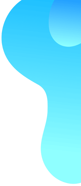 E-cleaning